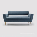 Home Möbel Wohnzimmer Soft Sofa mit hoher Qualität